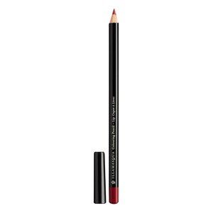 ILLAMASQUA - Lip Coloring Pencil in Lust